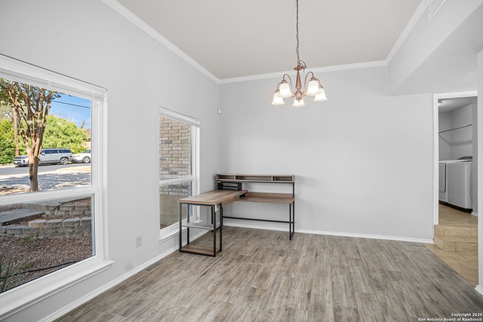 1830 Highland Mist Ln