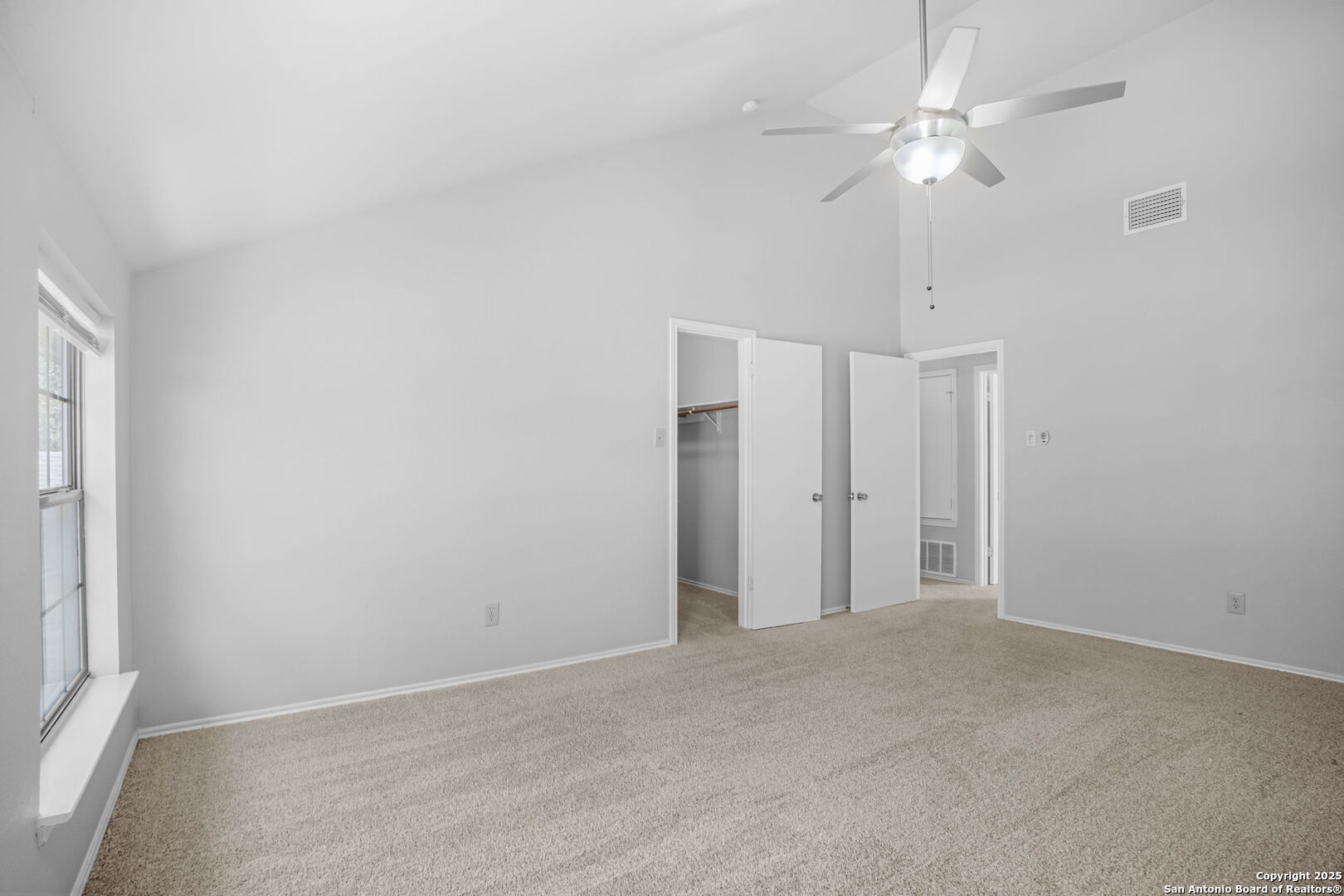 1830 Highland Mist Ln