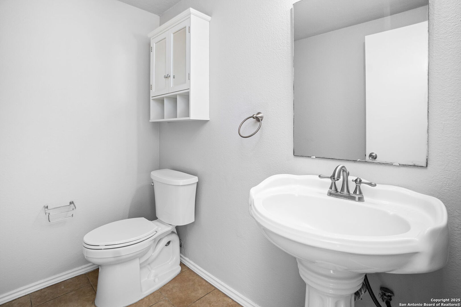 1830 Highland Mist Ln