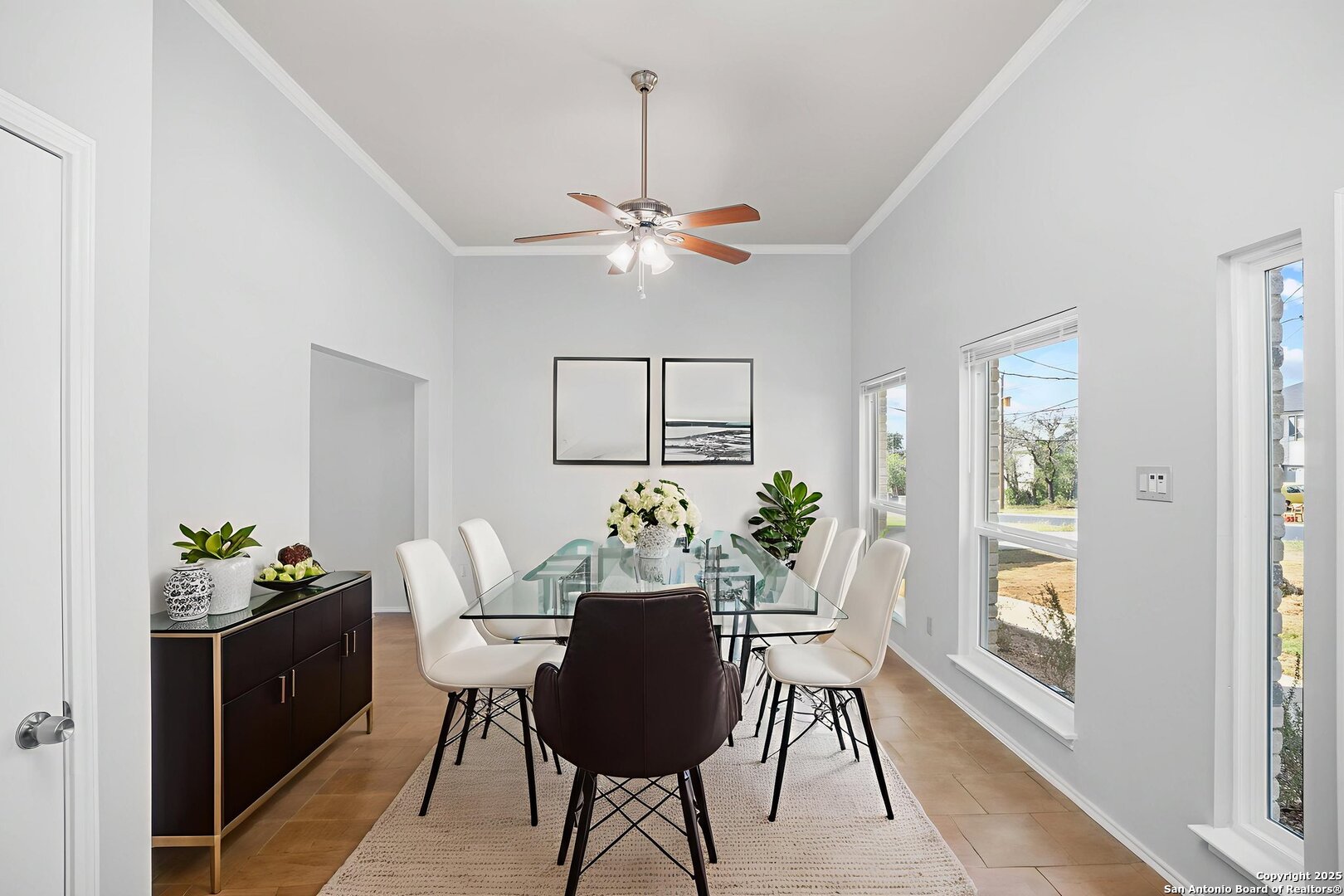 1830 Highland Mist Ln