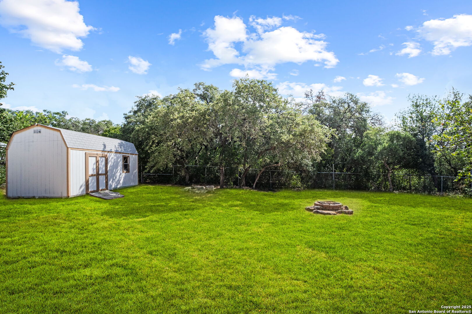 1830 Highland Mist Ln