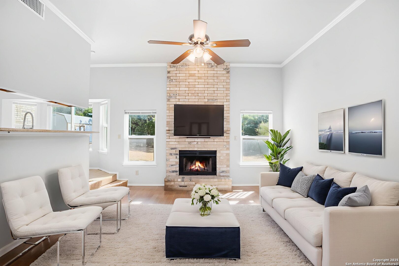 1830 Highland Mist Ln