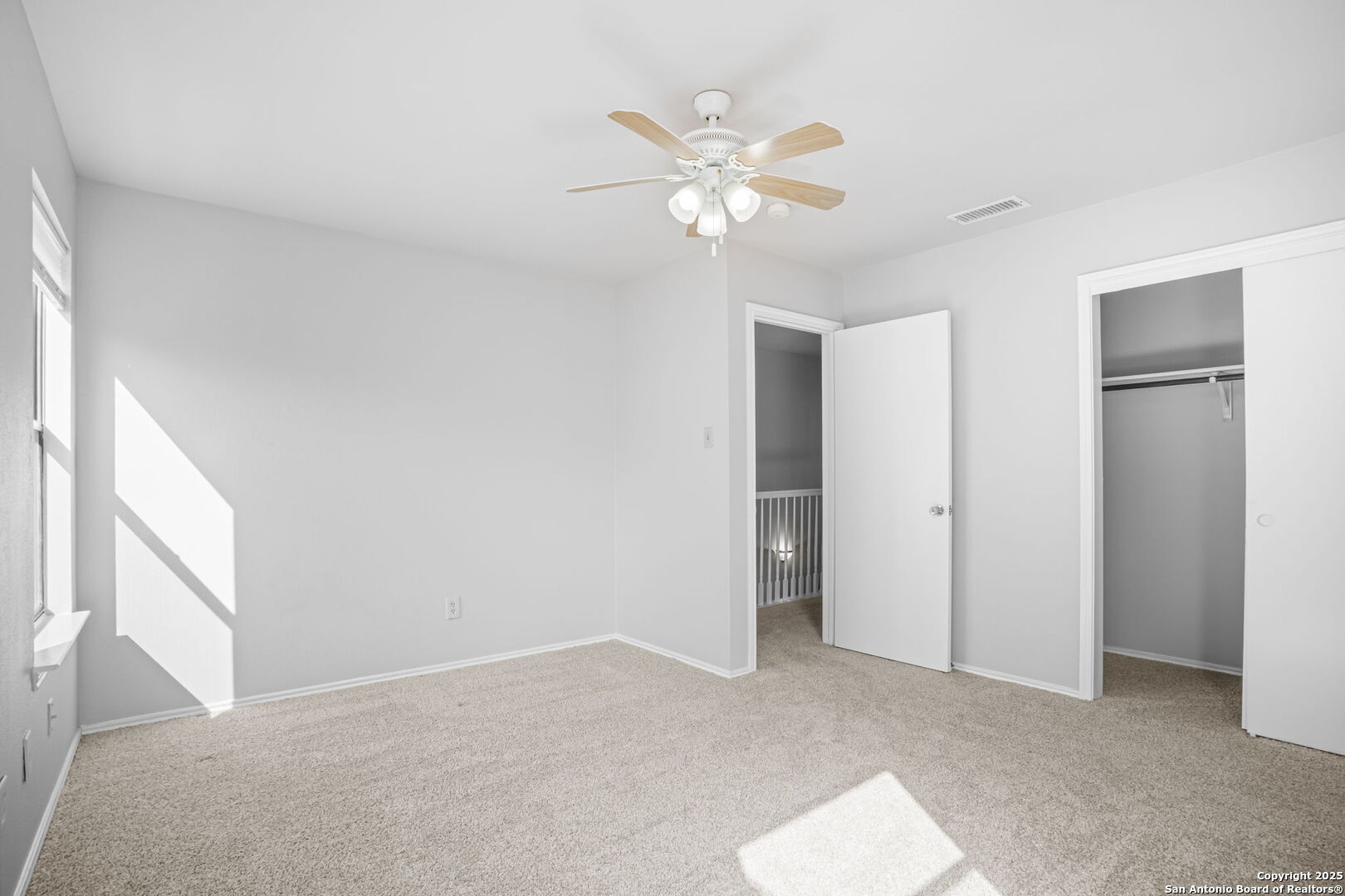 1830 Highland Mist Ln