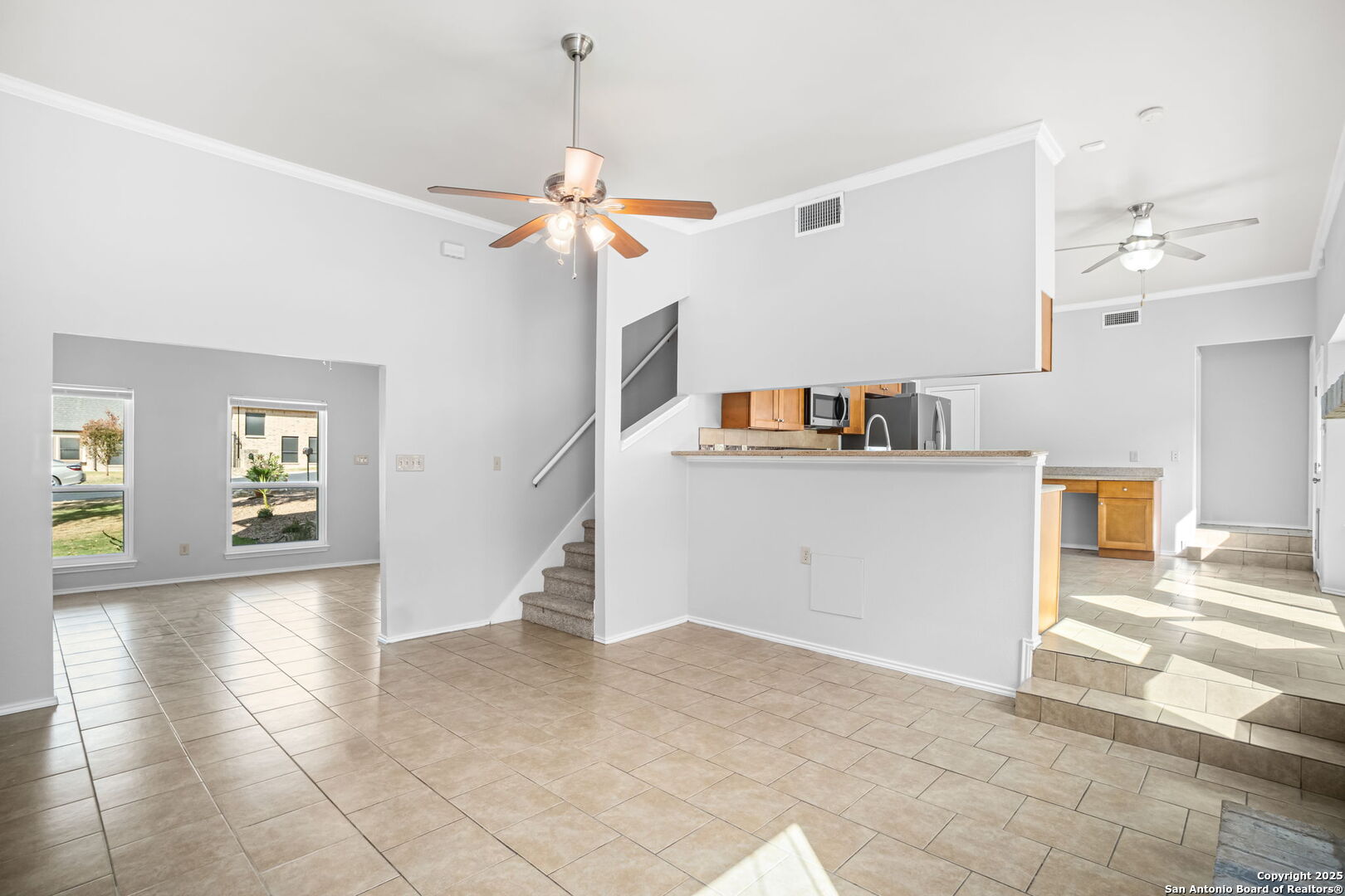 1830 Highland Mist Ln