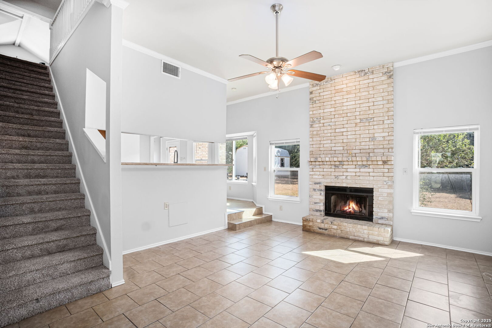 1830 Highland Mist Ln