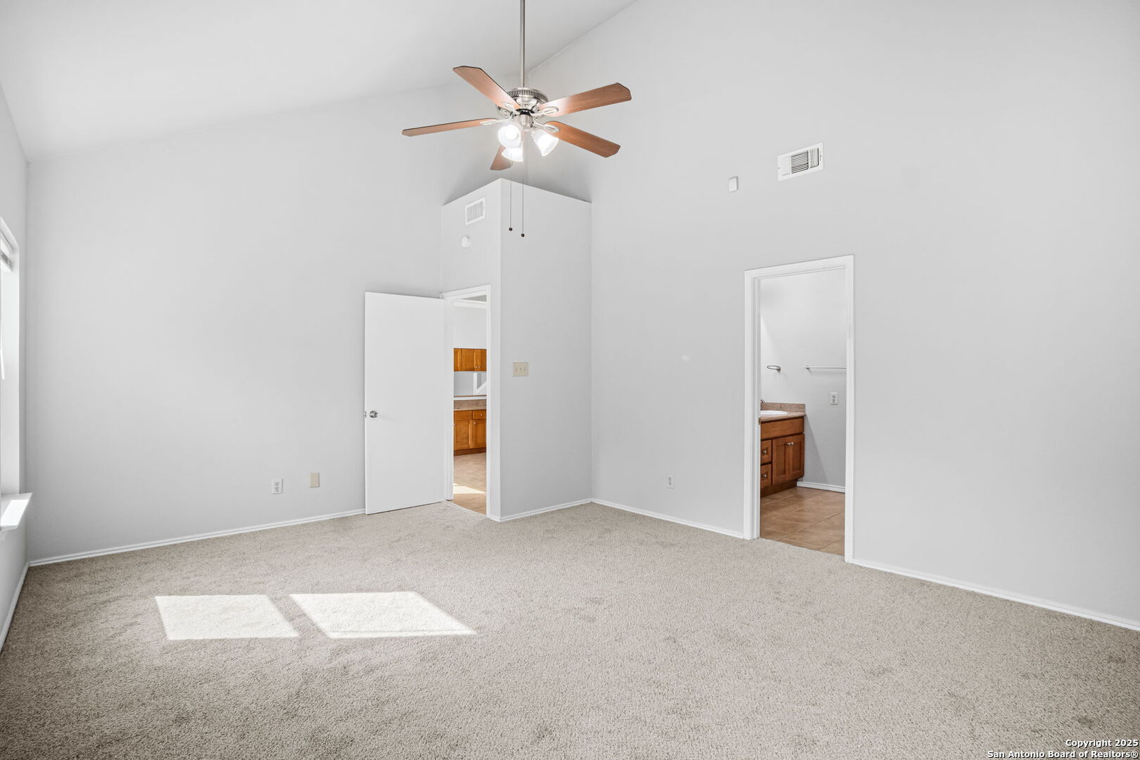 1830 Highland Mist Ln