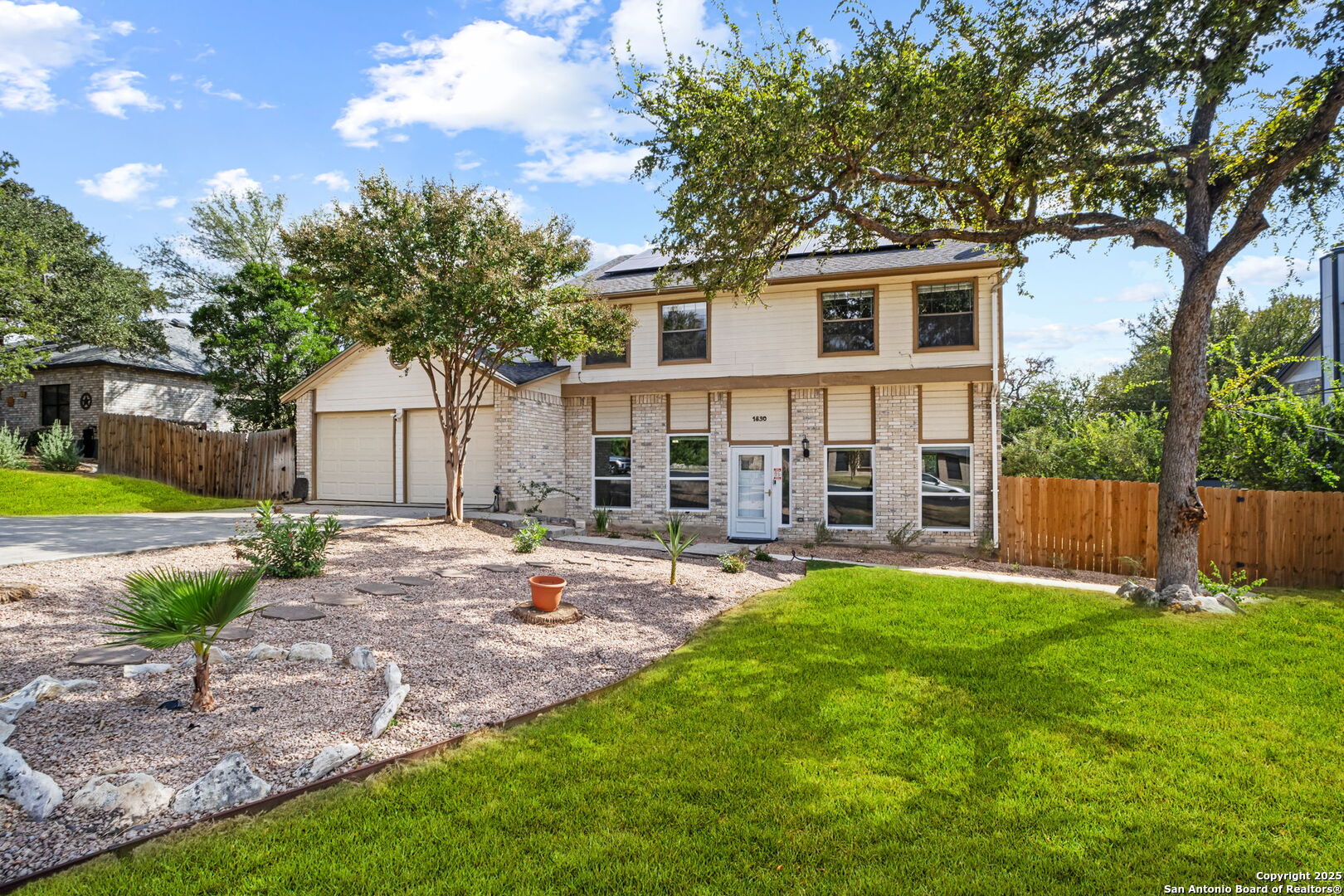 1830 Highland Mist Ln