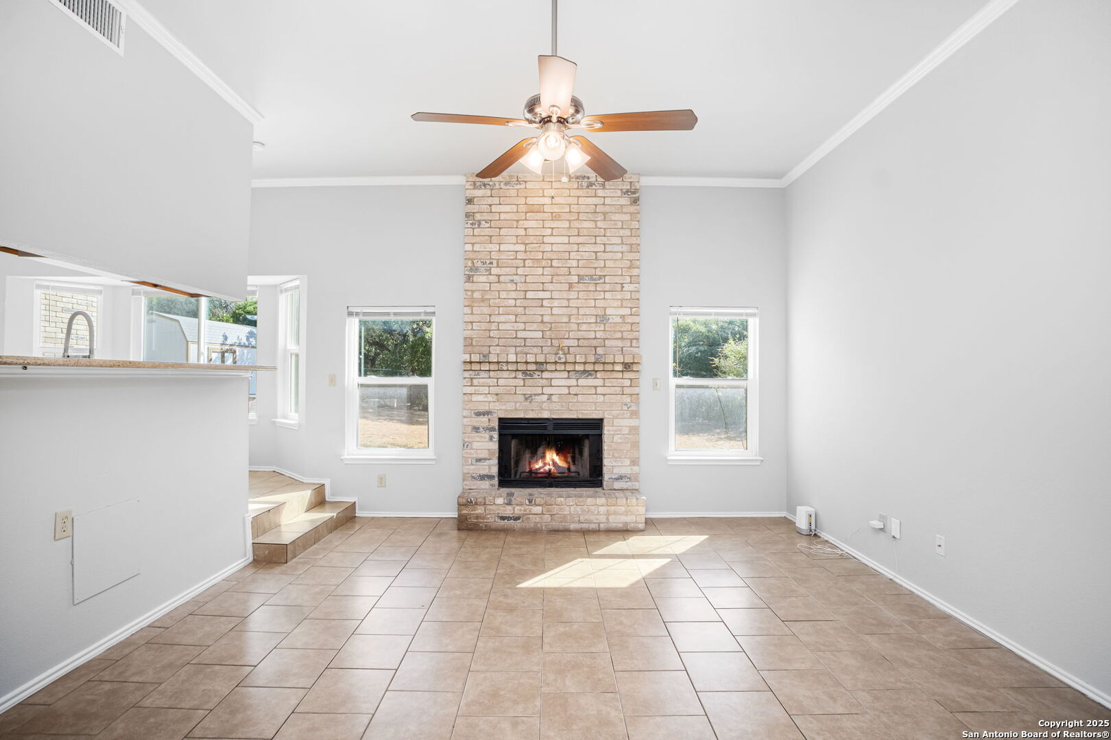 1830 Highland Mist Ln