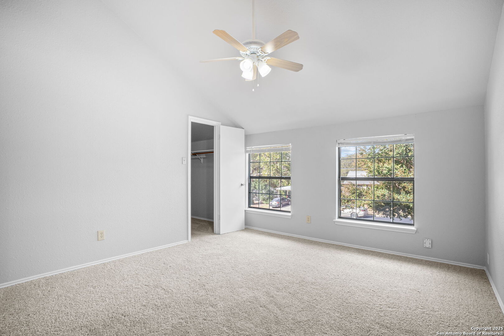 1830 Highland Mist Ln