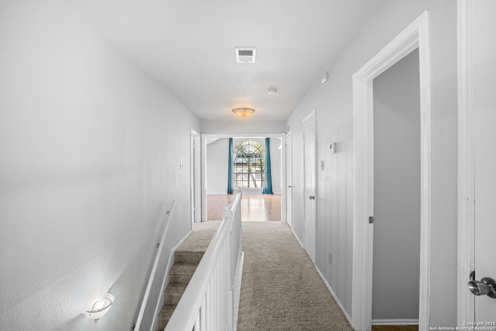 1830 Highland Mist Ln