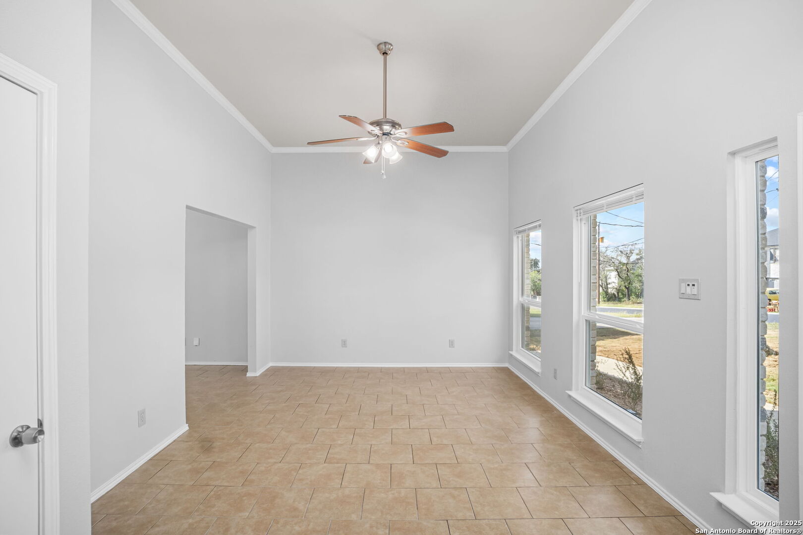 1830 Highland Mist Ln