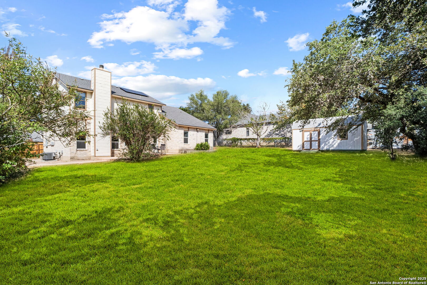 1830 Highland Mist Ln