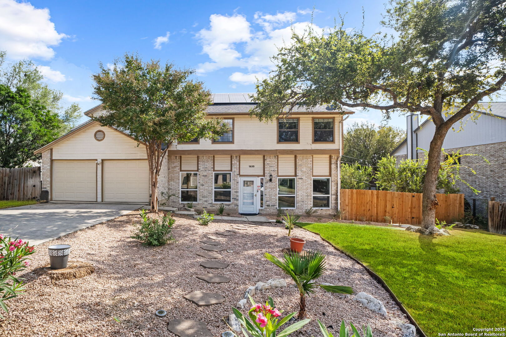 1830 Highland Mist Ln