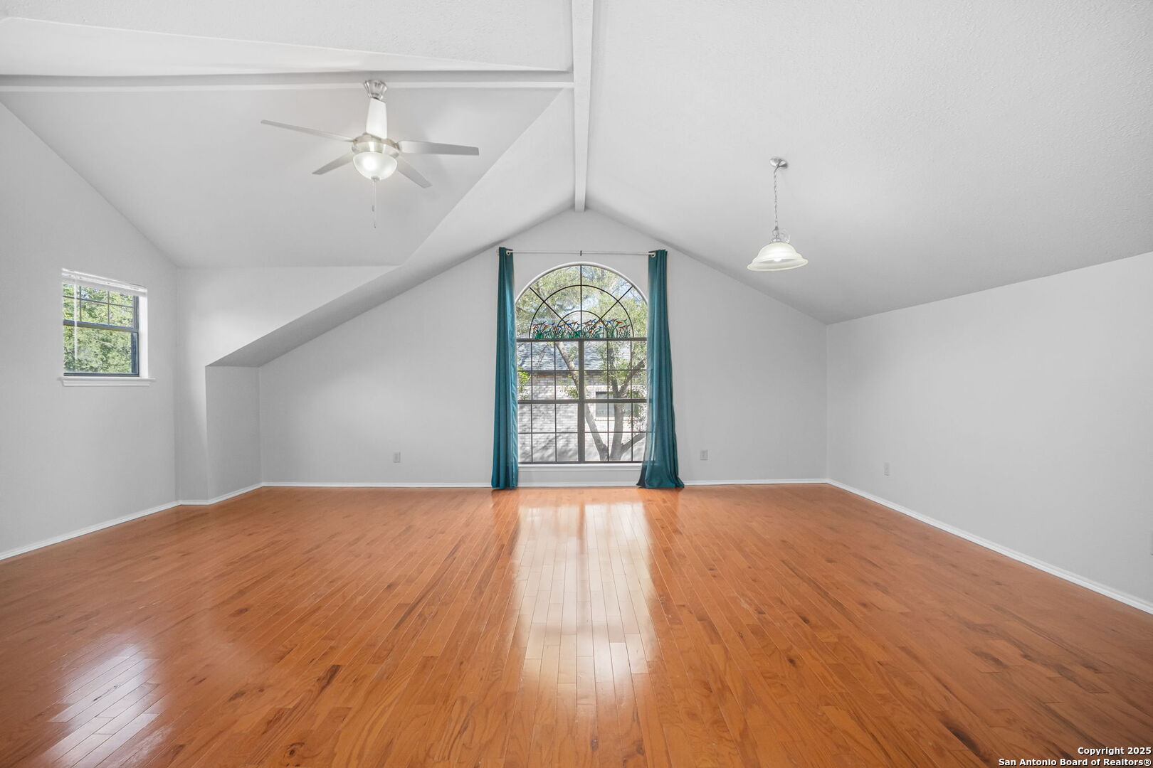 1830 Highland Mist Ln