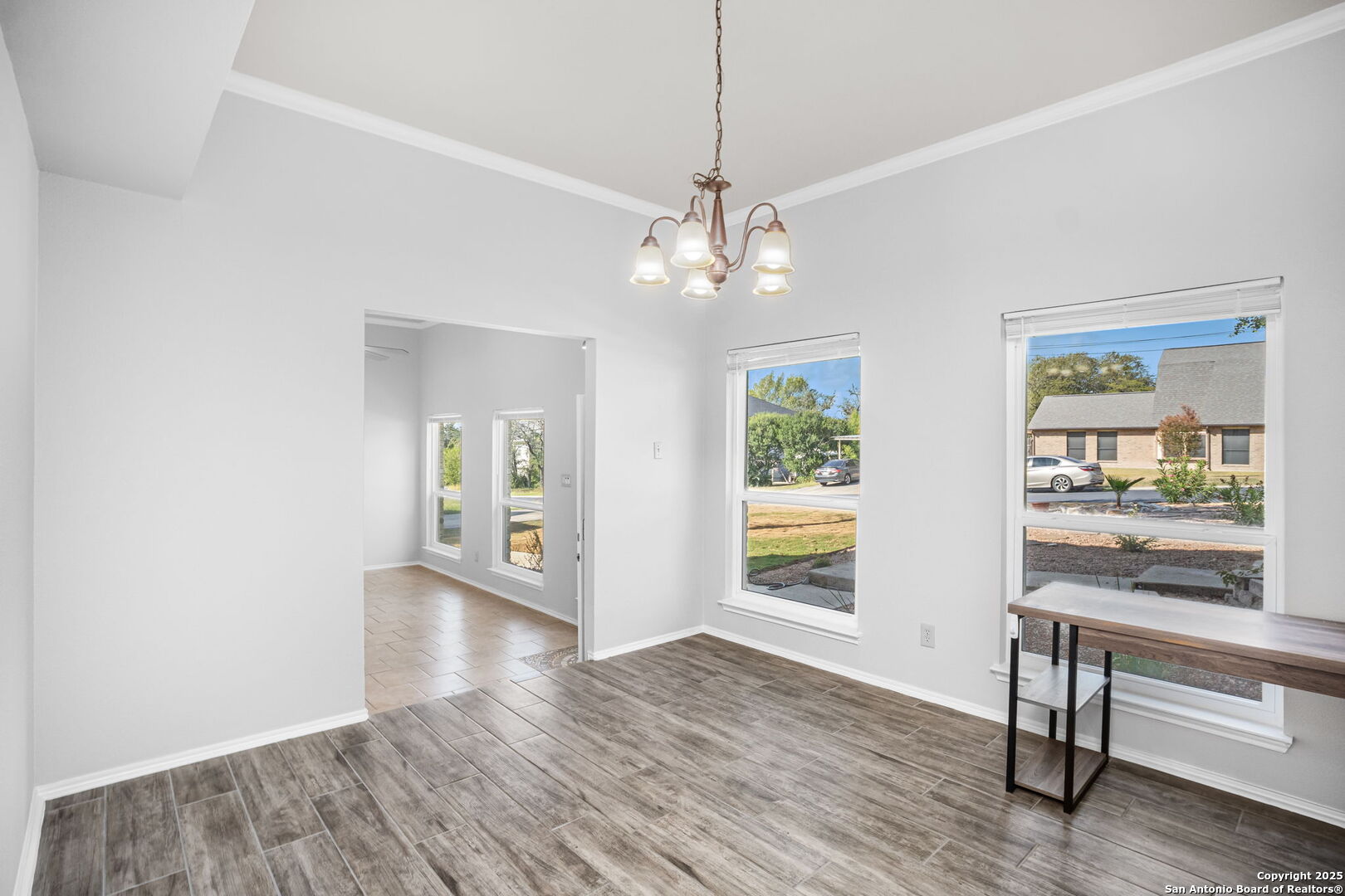 1830 Highland Mist Ln