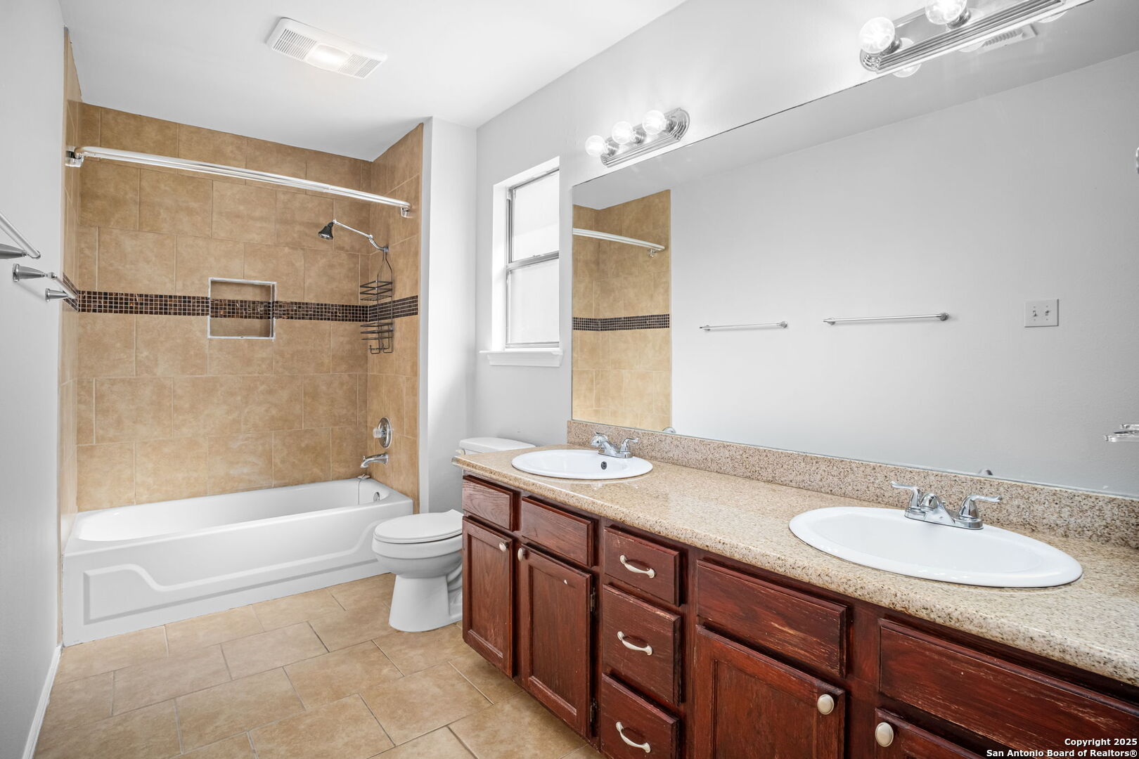 1830 Highland Mist Ln