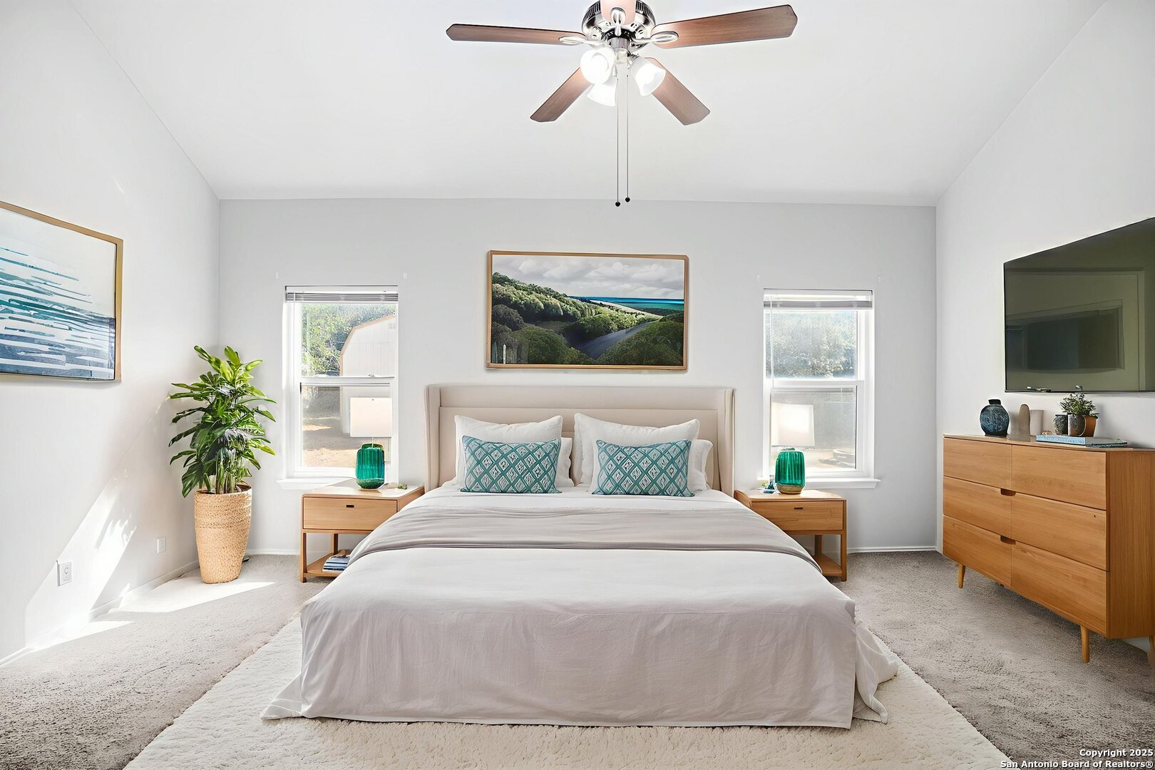 1830 Highland Mist Ln