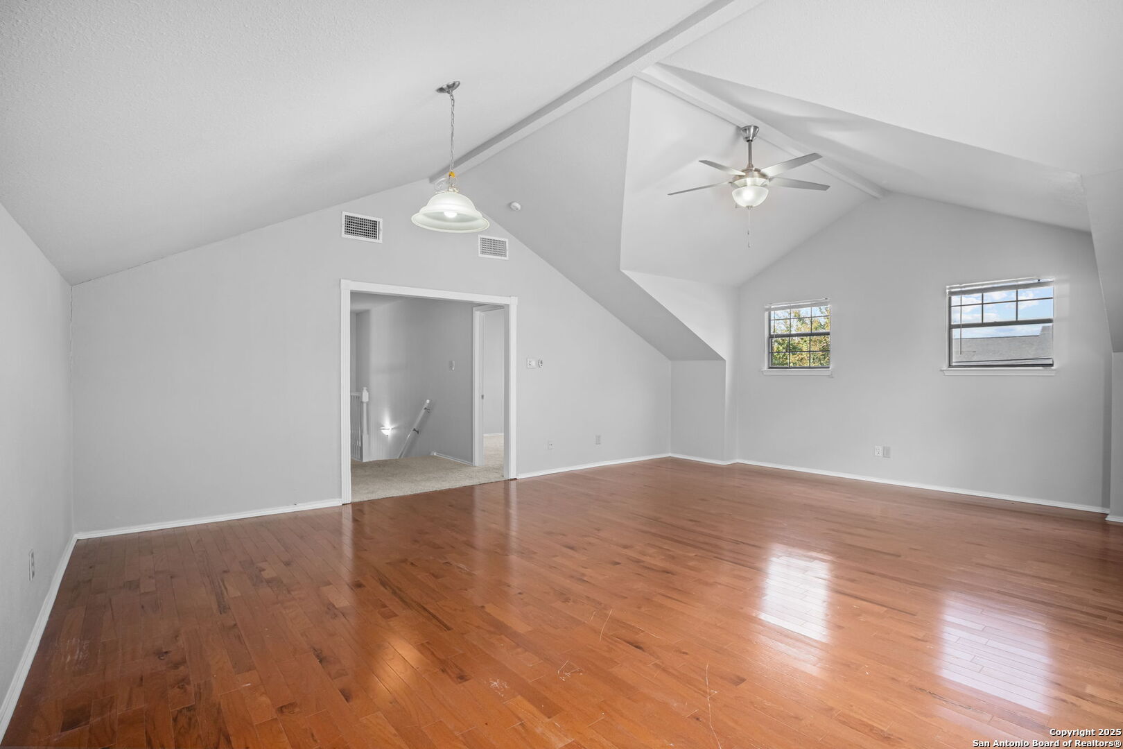 1830 Highland Mist Ln