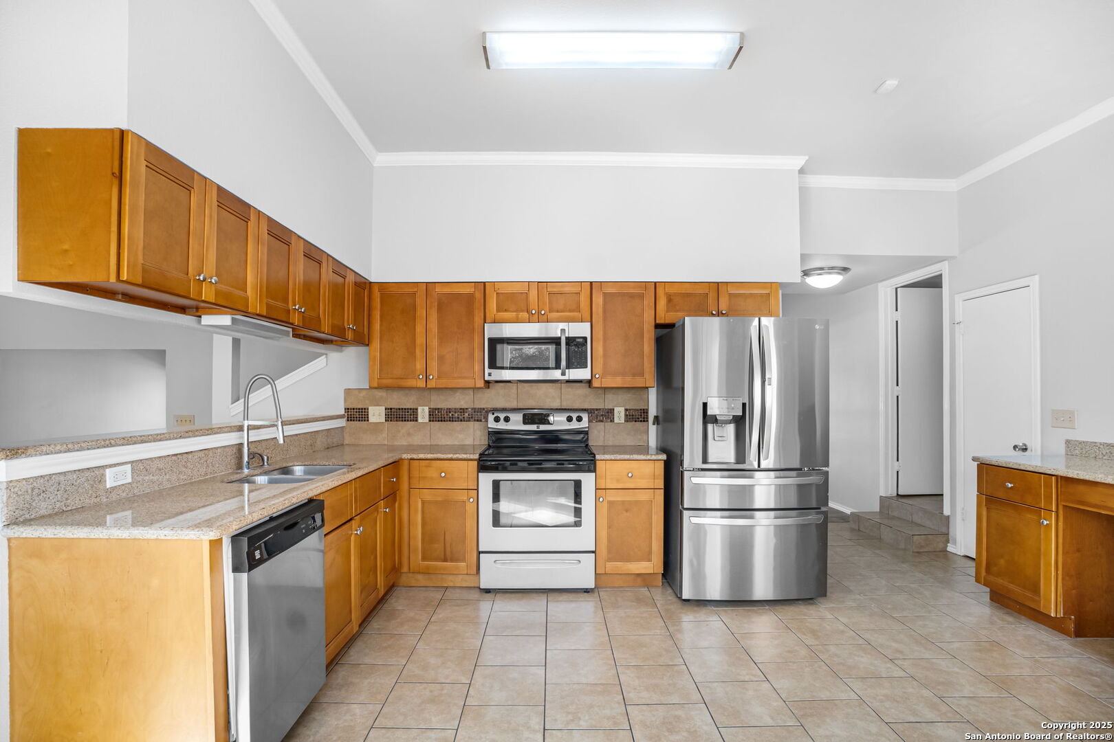 1830 Highland Mist Ln