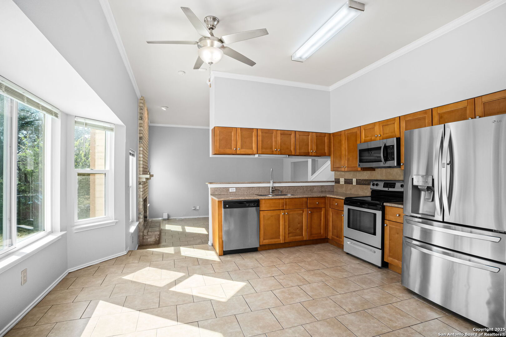 1830 Highland Mist Ln