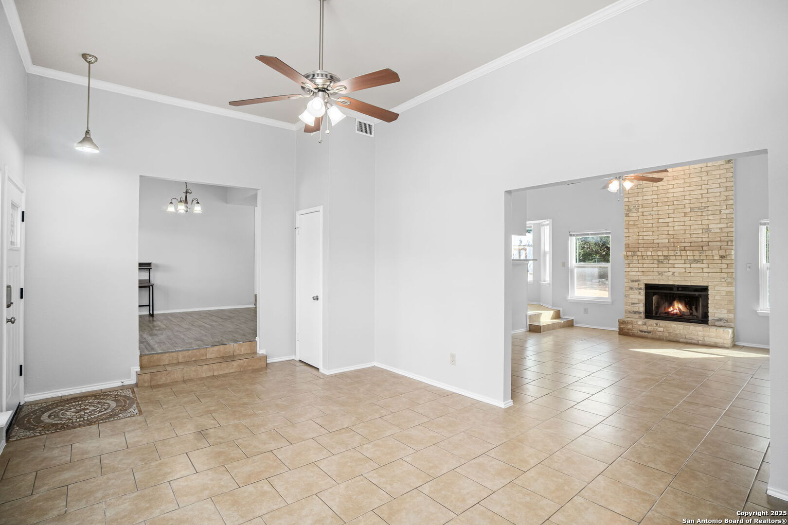 1830 Highland Mist Ln