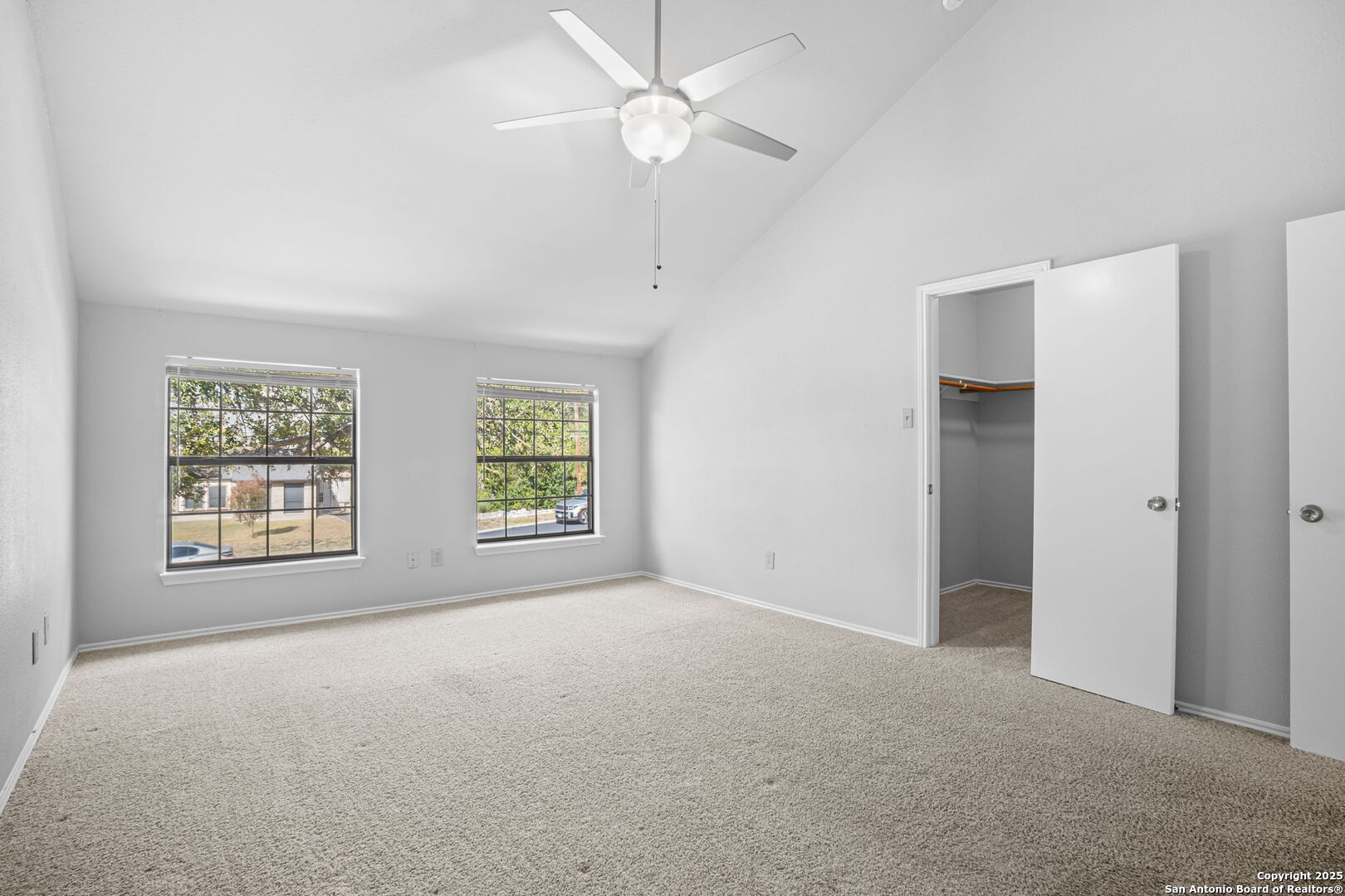 1830 Highland Mist Ln