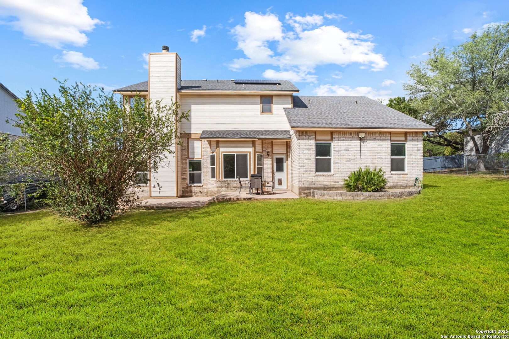 1830 Highland Mist Ln