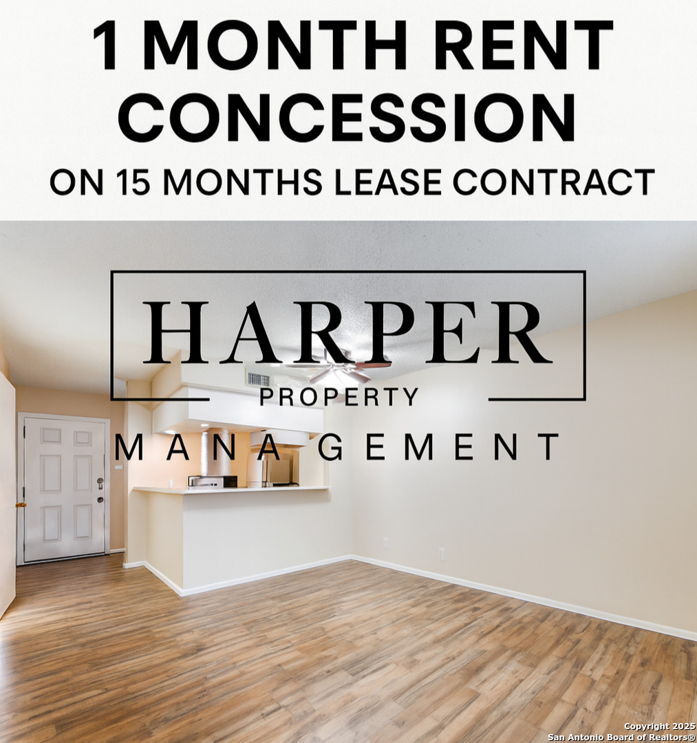 1045 SHOOK AVE 148 J