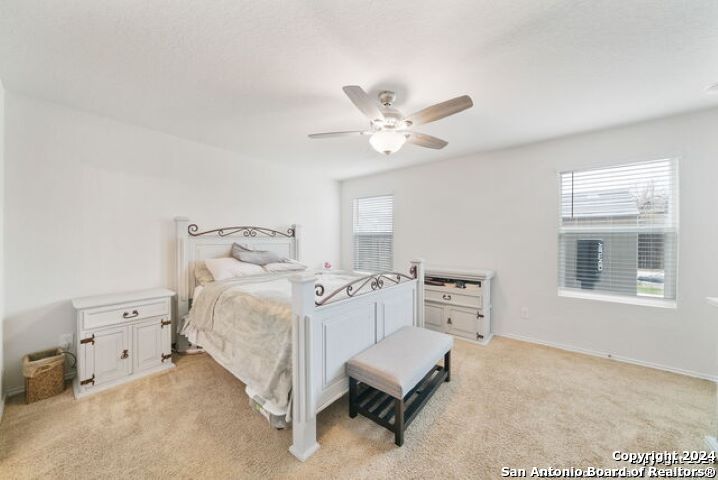 11423 BLACKMORE LEAP