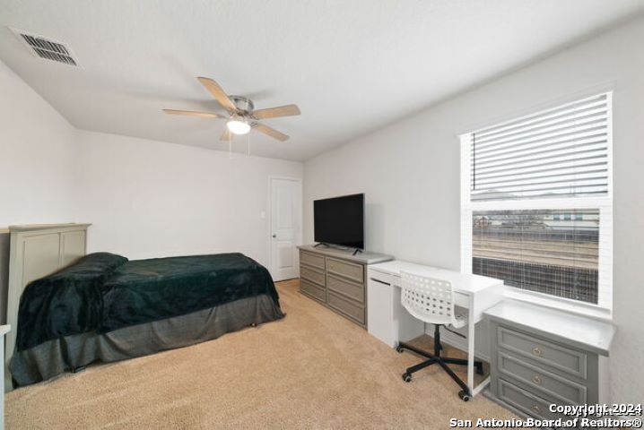 11423 BLACKMORE LEAP