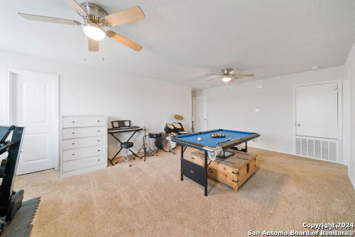 11423 BLACKMORE LEAP