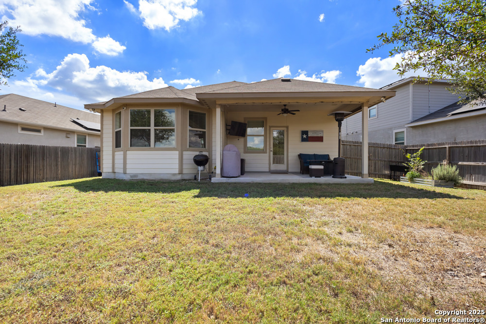 2343 greystone