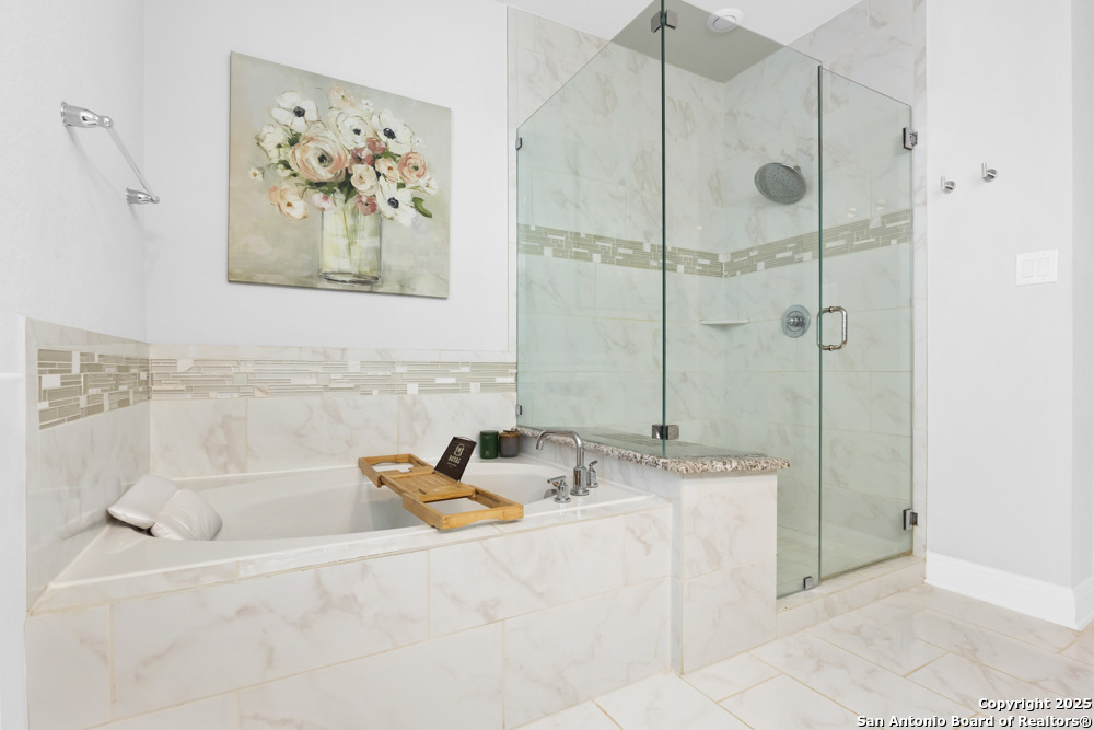 2343 greystone