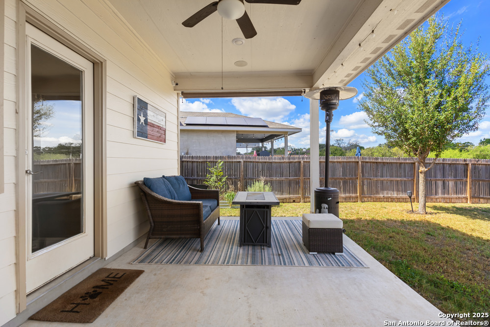 2343 greystone