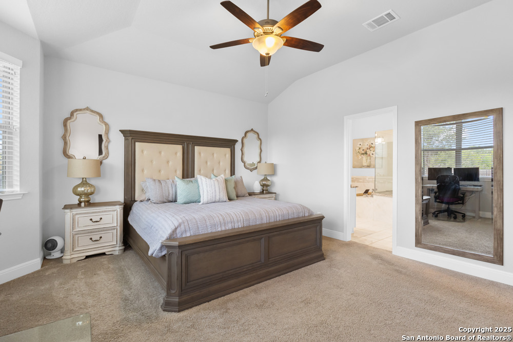 2343 greystone