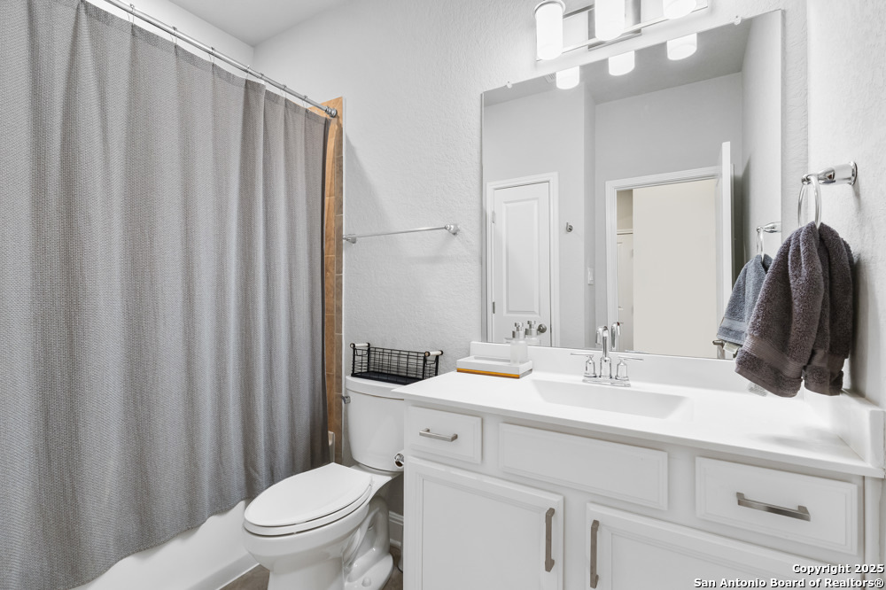 2343 greystone