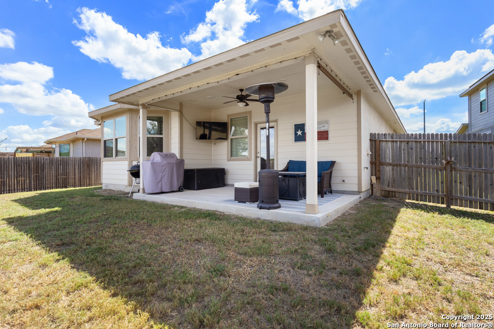 2343 greystone