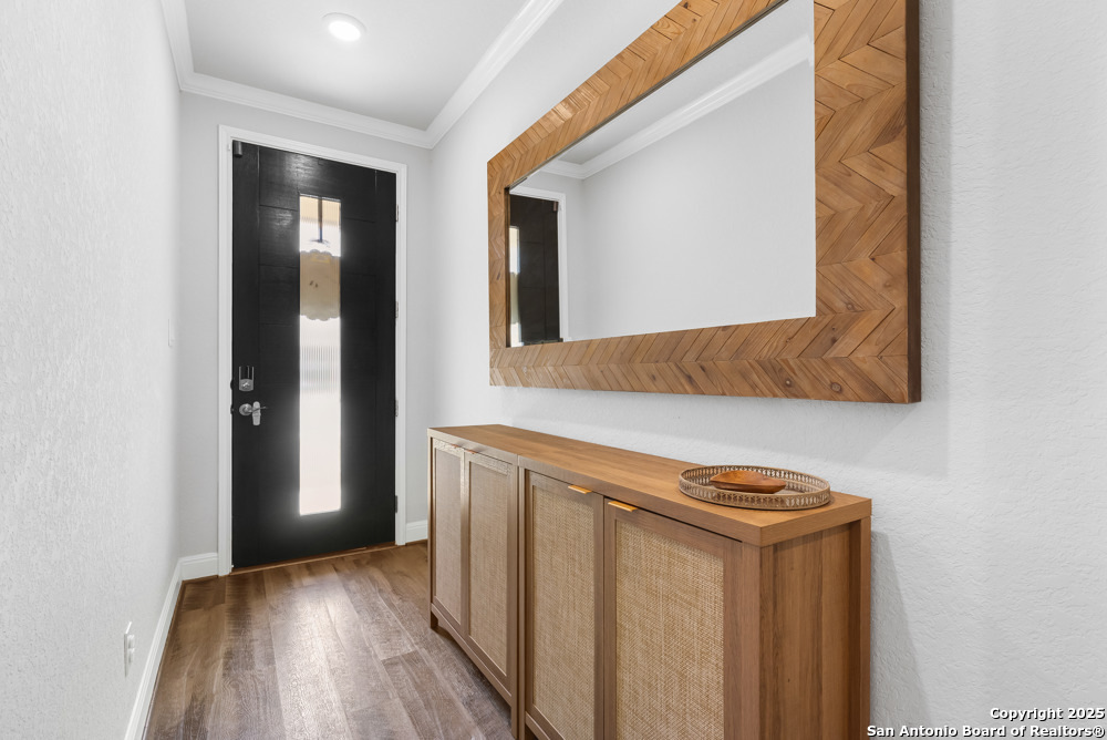 2343 greystone