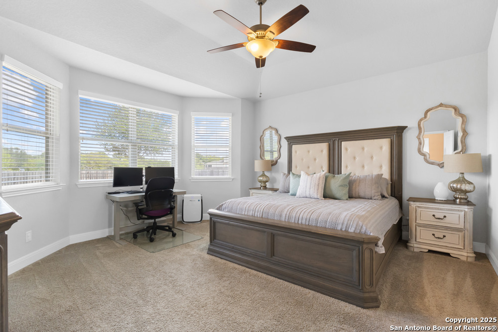 2343 greystone