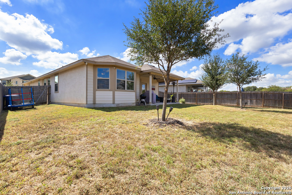 2343 greystone