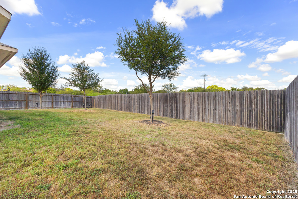 2343 greystone