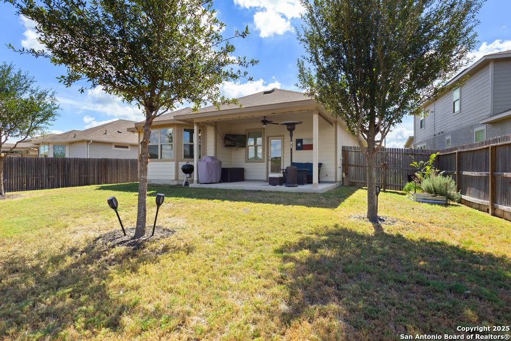 2343 greystone