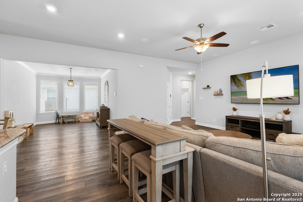 2343 greystone
