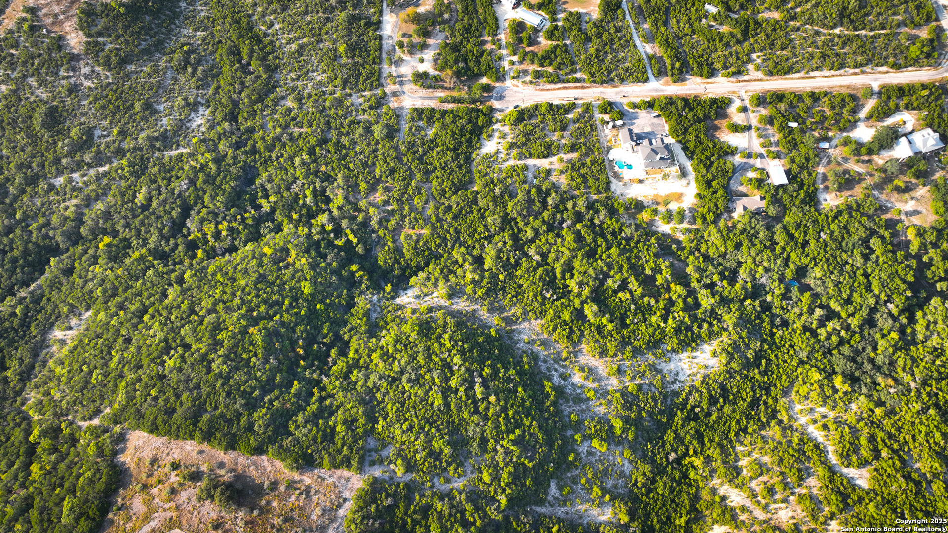 417 Sparkling Springs