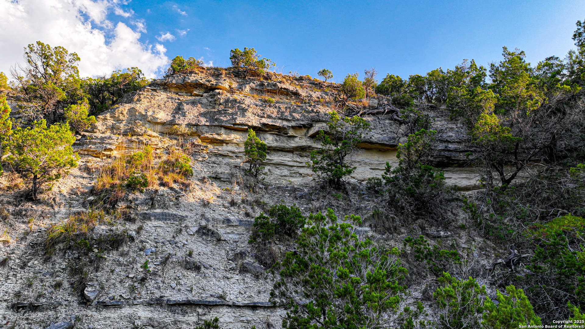 417 Sparkling Springs