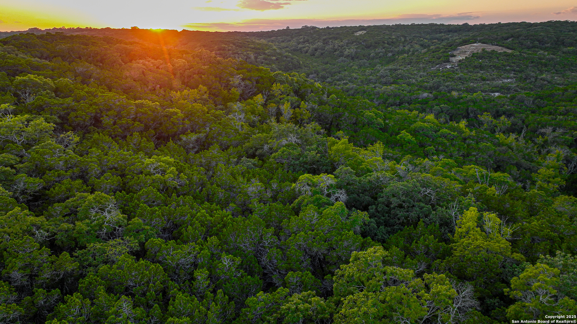 417 Sparkling Springs