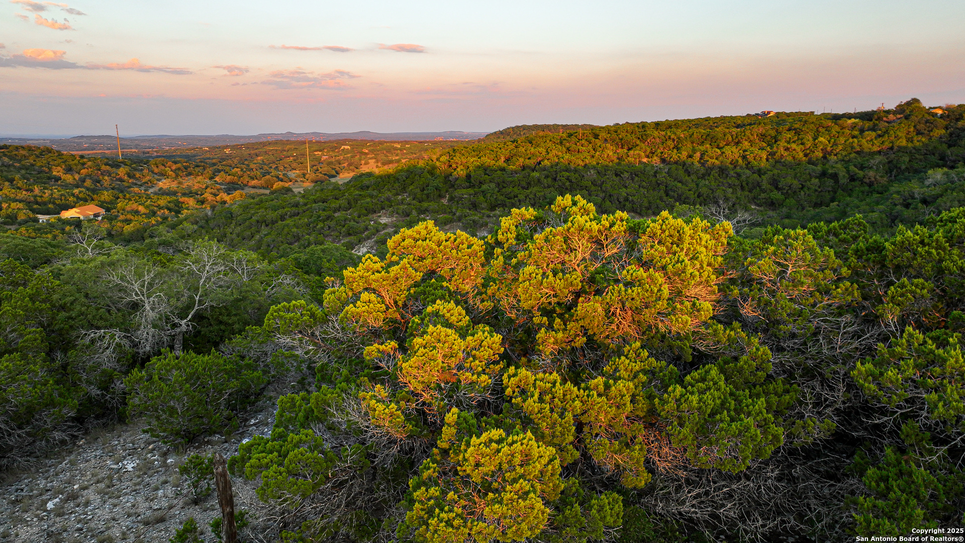 417 Sparkling Springs