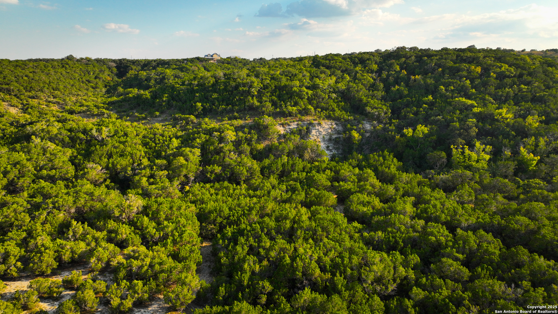 417 Sparkling Springs