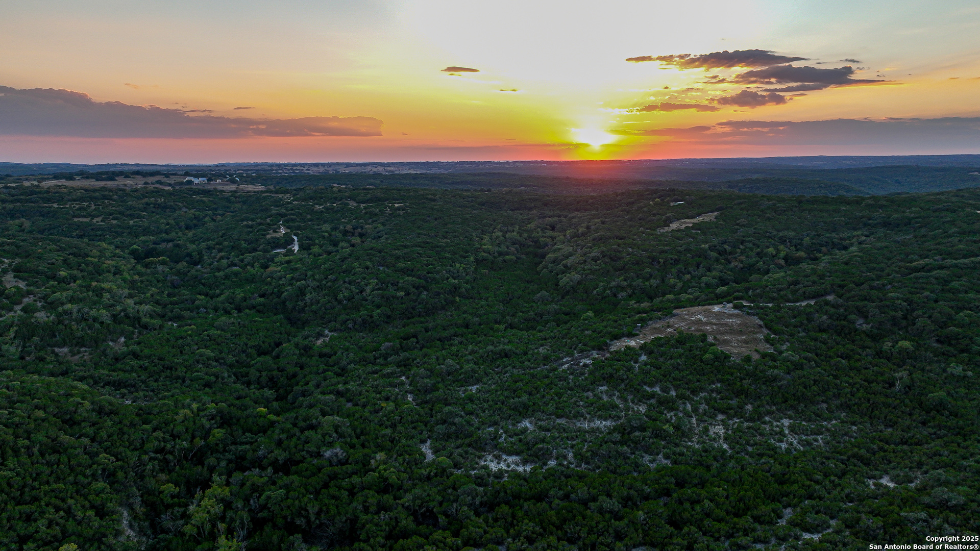 417 Sparkling Springs