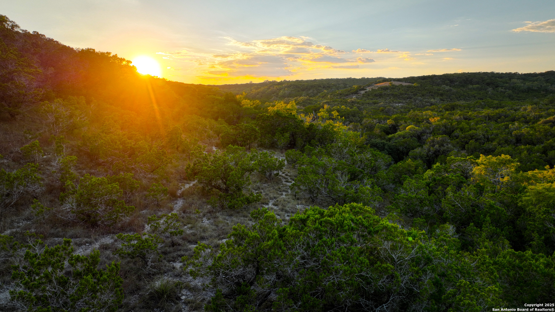 417 Sparkling Springs